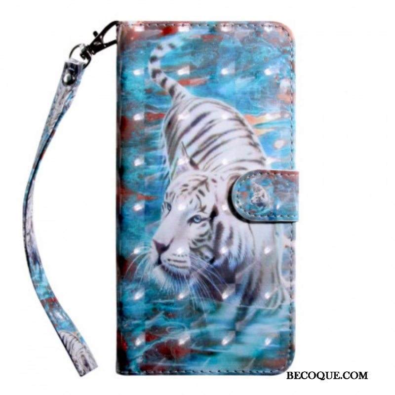 Kotelot Samsung Galaxy S22 Ultra 5G Lucian Tiikeri