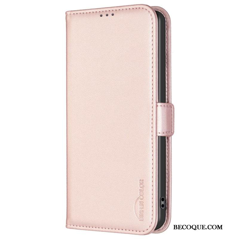 Kotelot Samsung Galaxy S24 Fe Binfen Väri Kotelot Samsung Galaxy S24 Fe Binfen Väri