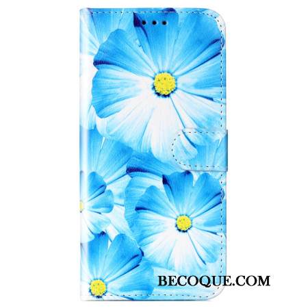 Kotelot Samsung Galaxy S24 Fe Puhelinkuoret Orkideat Kotelot Samsung Galaxy S24 Fe Puhelinkuoret Orkideat