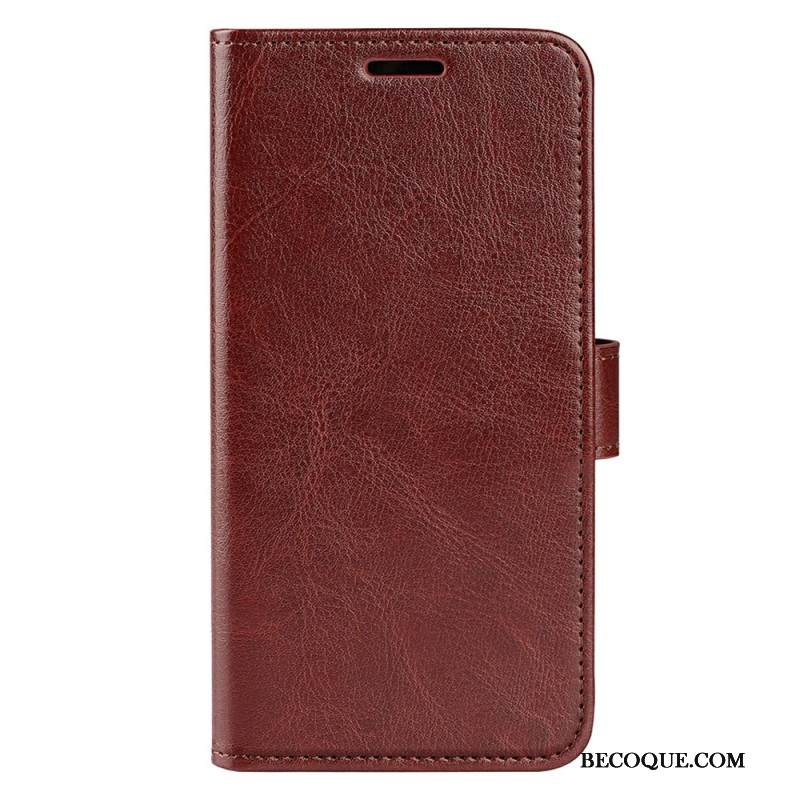 Kotelot Samsung Galaxy S24 Fe Vintage Suojakuori Kotelot Samsung Galaxy S24 Fe Vintage Suojakuori