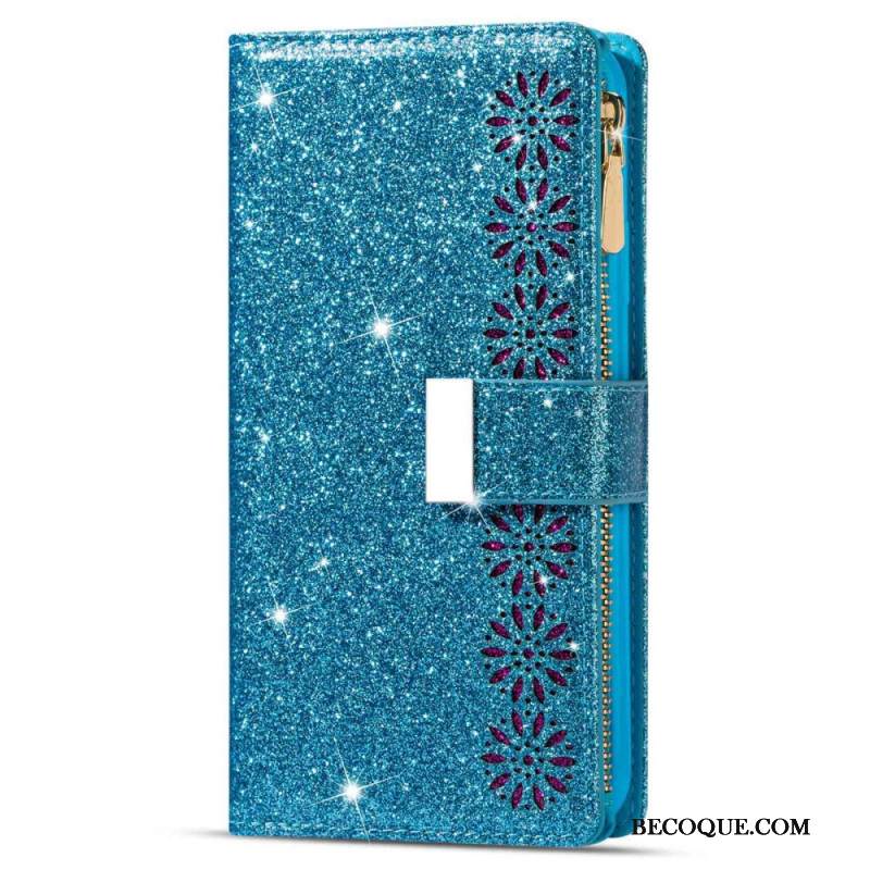 Kotelot Samsung Galaxy S24 Plus 5g Olkaimet Paljetteja Suojakuori Kotelot Samsung Galaxy S24 Plus 5g Olkaimet Paljetteja Suojakuori