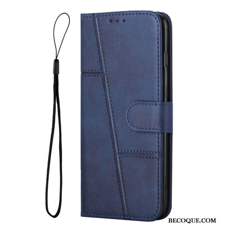 Kotelot Samsung Galaxy S25 5g Edge Business-tyylinen