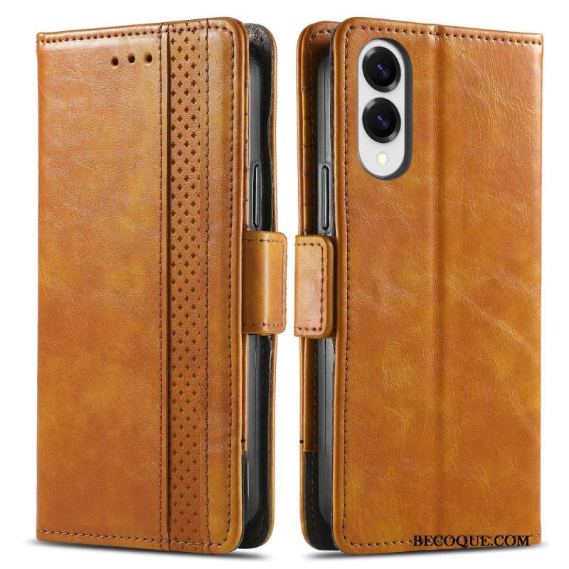 Kotelot Samsung Galaxy S25 5g Edge Caseneo