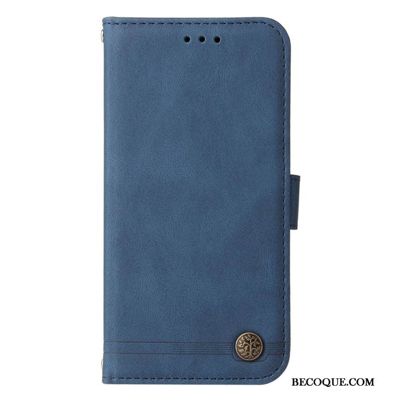 Kotelot Samsung Galaxy S25 5g Edge Niitit Suojakuori