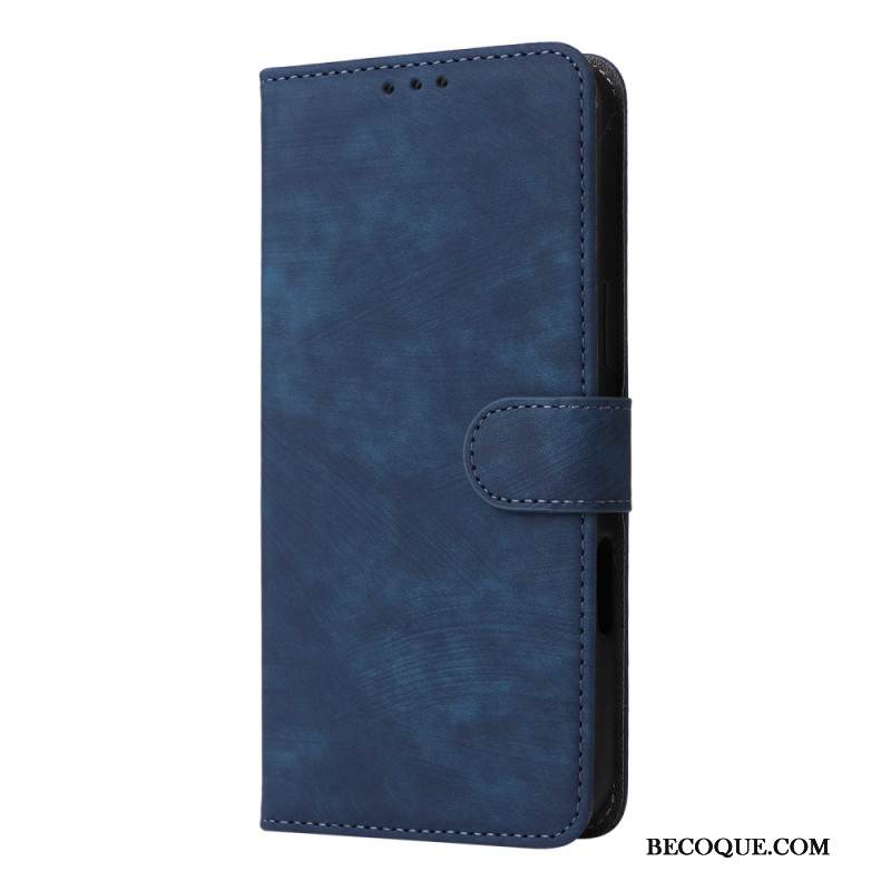 Kotelot Samsung Galaxy S25 5g Edge Rfid-toiminto Ja Hihna