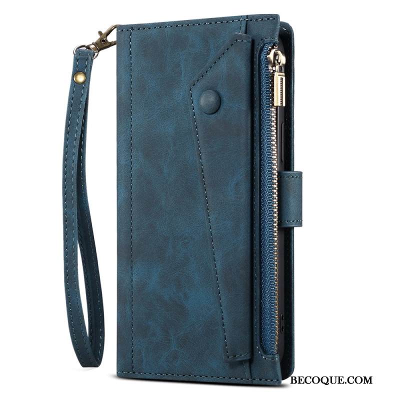 Kotelot Samsung Galaxy S25 5g Edge Tähtisarja Eseble