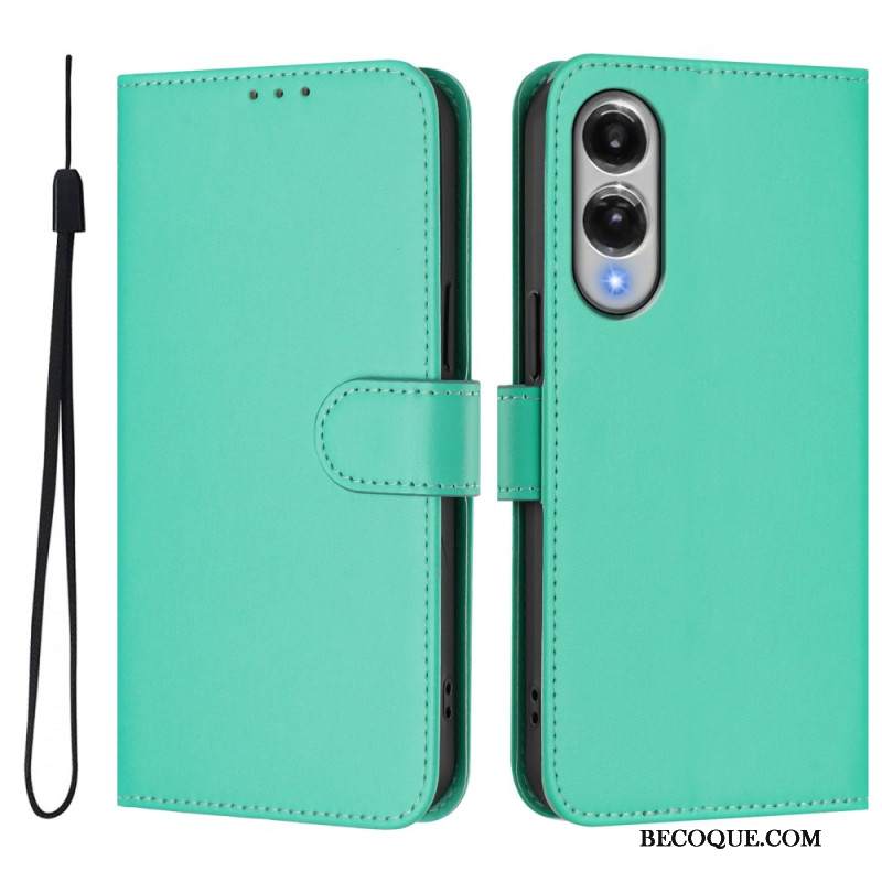 Kotelot Samsung Galaxy S25 5g Edge Yksivärinen