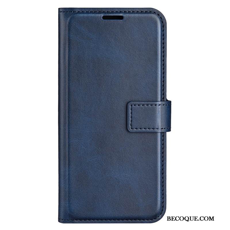 Kotelot Samsung Galaxy S25 5g Nahkatyylinen