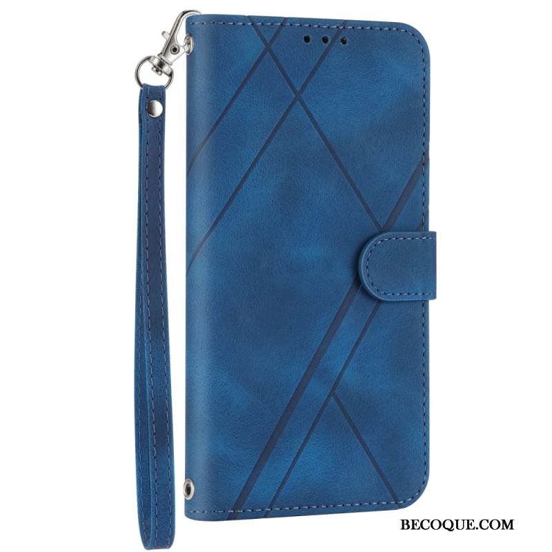 Kotelot Samsung Galaxy S25 5g Raidallinen Nauha