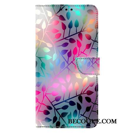 Kotelot Samsung Galaxy S25 5g Vaahteranlehdet