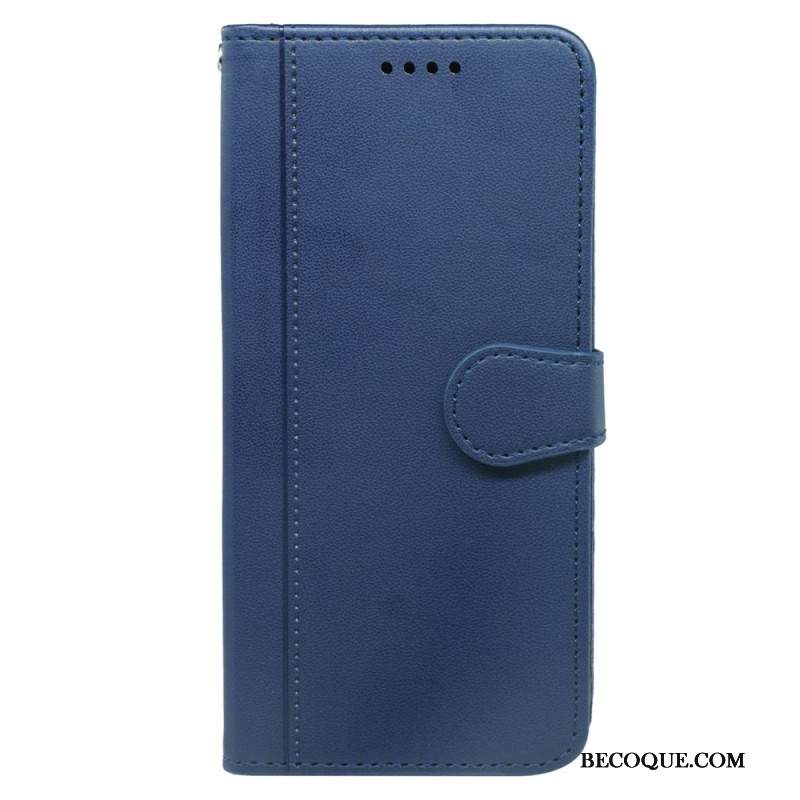 Kotelot Samsung Galaxy S25 5g Vintage-tyylinen