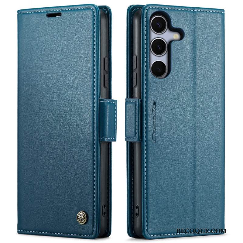 Kotelot Samsung Galaxy S25 Fe Caseme