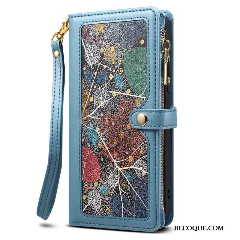 Kotelot Samsung Galaxy S25 Fe Galaxy-sarja Eseble