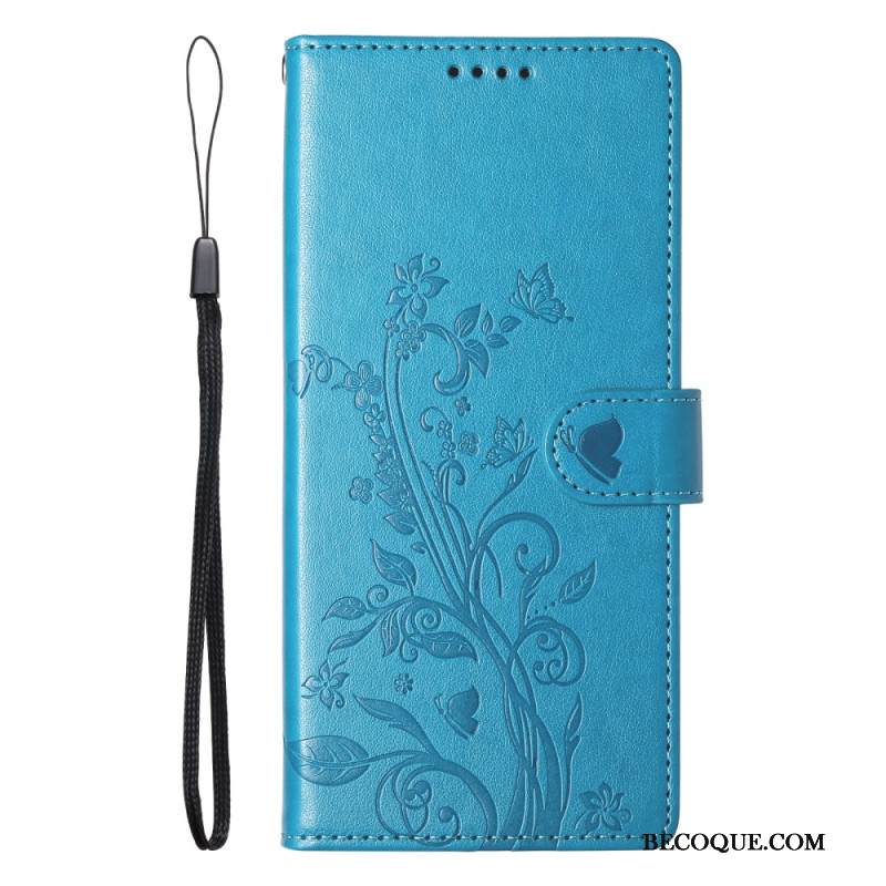 Kotelot Samsung Galaxy S25 Fe Kukallinen Suojakuori