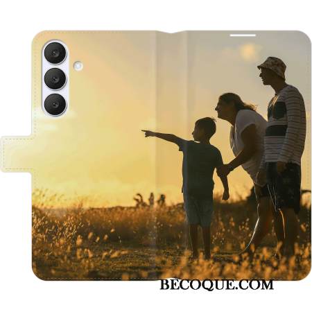 Kotelot Samsung Galaxy S25 Fe Trendikäs