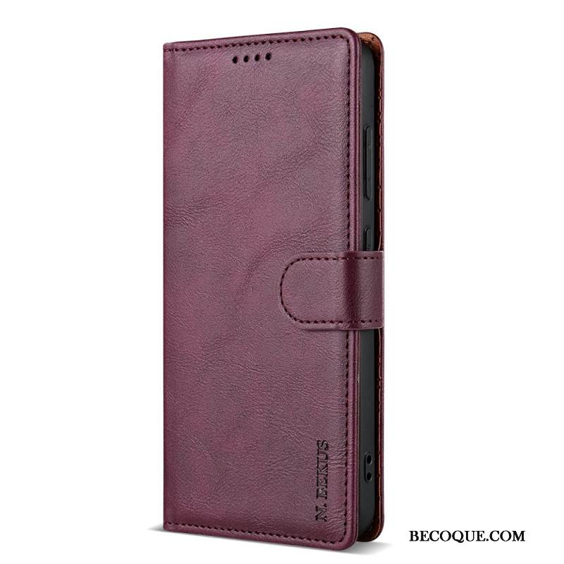 Kotelot Samsung Galaxy S25 Plus 5g Lc.imeeke Suojakuori