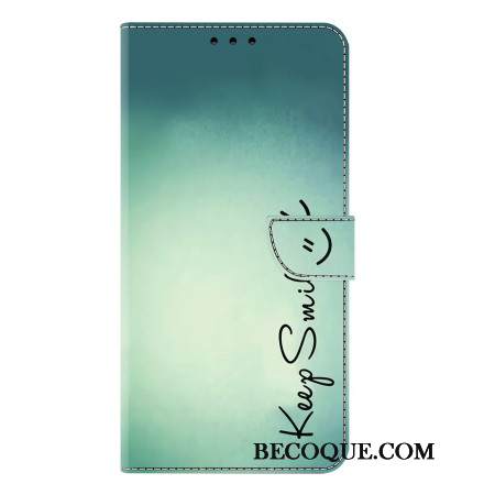 Kotelot Samsung Galaxy S25 Plus 5g Pidä Hymy