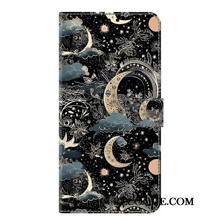 Kotelot Samsung Galaxy S25 Plus 5g Puhelinkuoret Kuukuvio