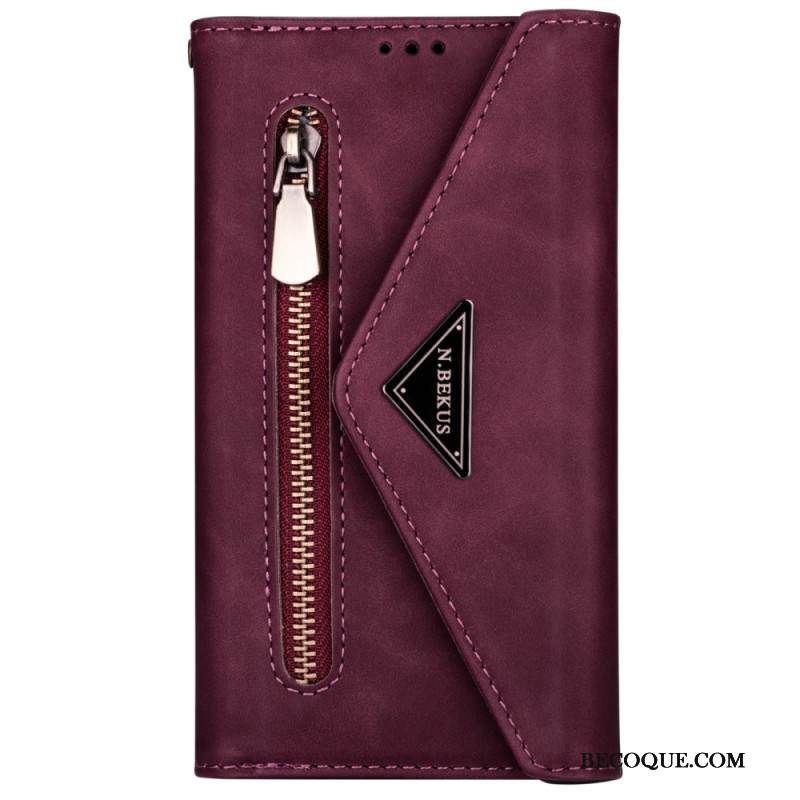 Kotelot Samsung Galaxy S25 Ultra 5g Monitoiminen Suojakuori