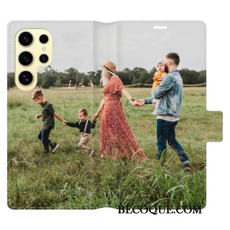 Kotelot Samsung Galaxy S25 Ultra 5g Puhelinkuoret Luova