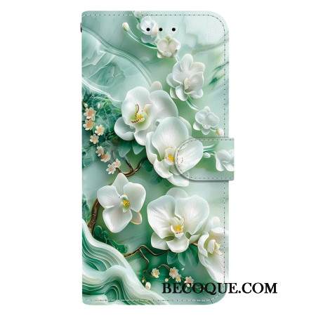 Kotelot Samsung Galaxy S26 Jadekukkia