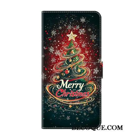 Kotelot Samsung Galaxy S26 Plus Joulukuusi