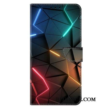 Kotelot Samsung Galaxy S26 Plus Kirkkaat Halkeamat Suojakuori