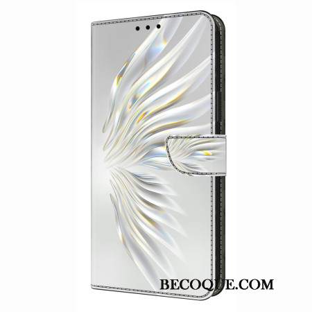 Kotelot Samsung Galaxy S26 Plus Kristallisiivet