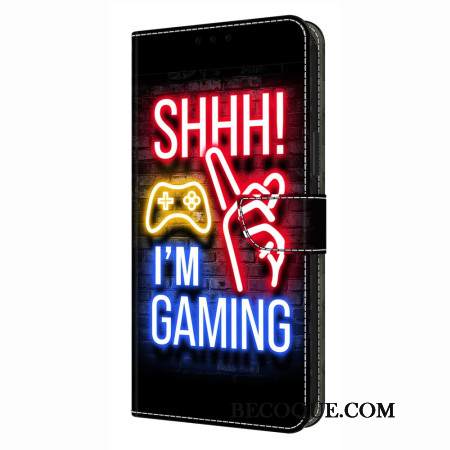 Kotelot Samsung Galaxy S26 Plus Neonkuvio