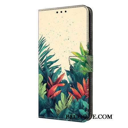 Kotelot Samsung Galaxy S26 Plus Puhelinkuoret Lehdet