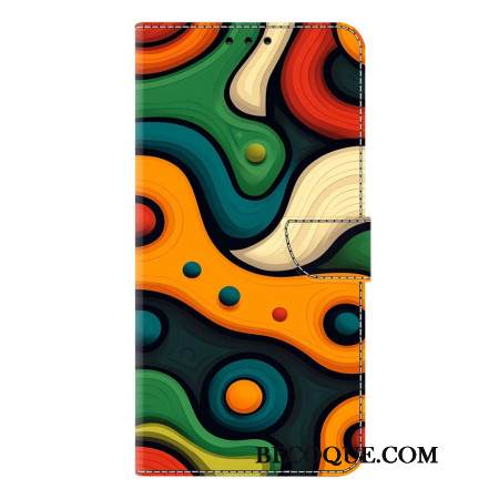 Kotelot Samsung Galaxy S26 Plus Puhelinkuoret Maalattu Aihe