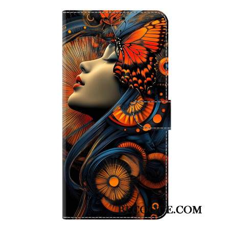 Kotelot Samsung Galaxy S26 Plus Puhelinkuoret Taidenainen