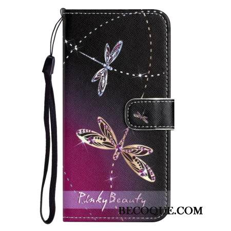 Kotelot Samsung Galaxy S26 Sudenkorennot