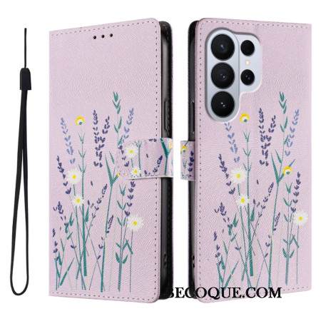 Kotelot Samsung Galaxy S26 Ultra Laventeli