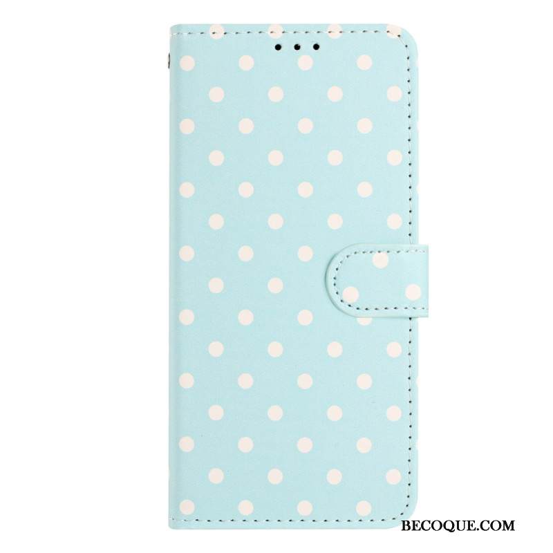 Kotelot Samsung Galaxy S26 Ultra Pilkullinen Kuvio