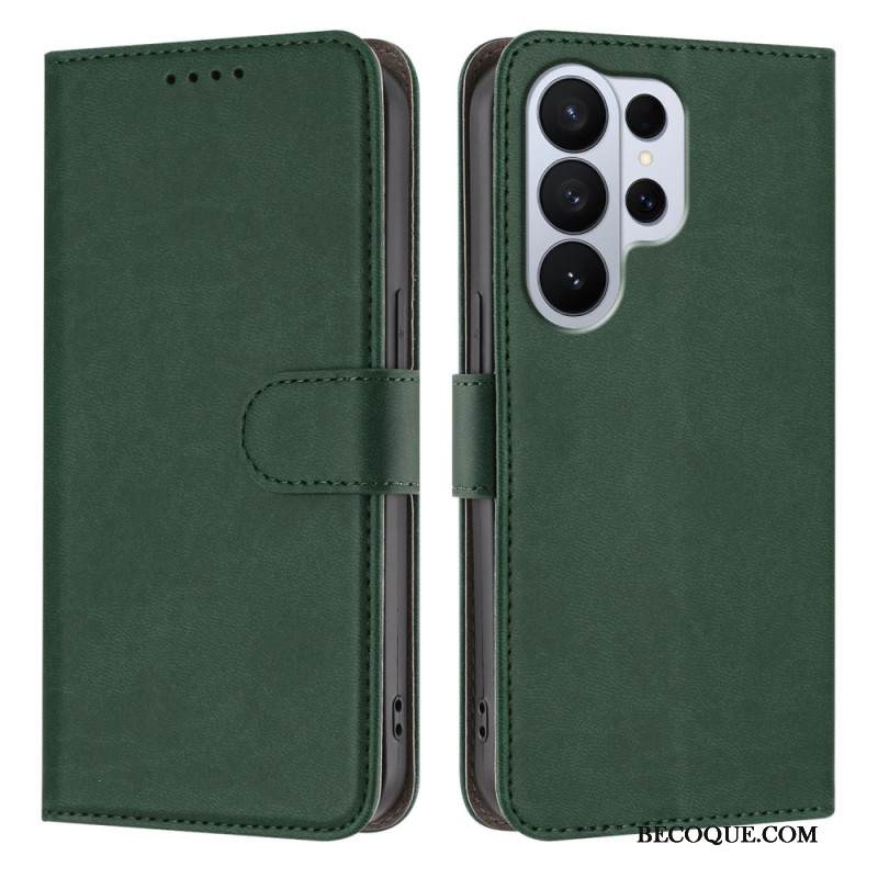 Kotelot Samsung Galaxy S26 Ultra Säädettävä Jalusta