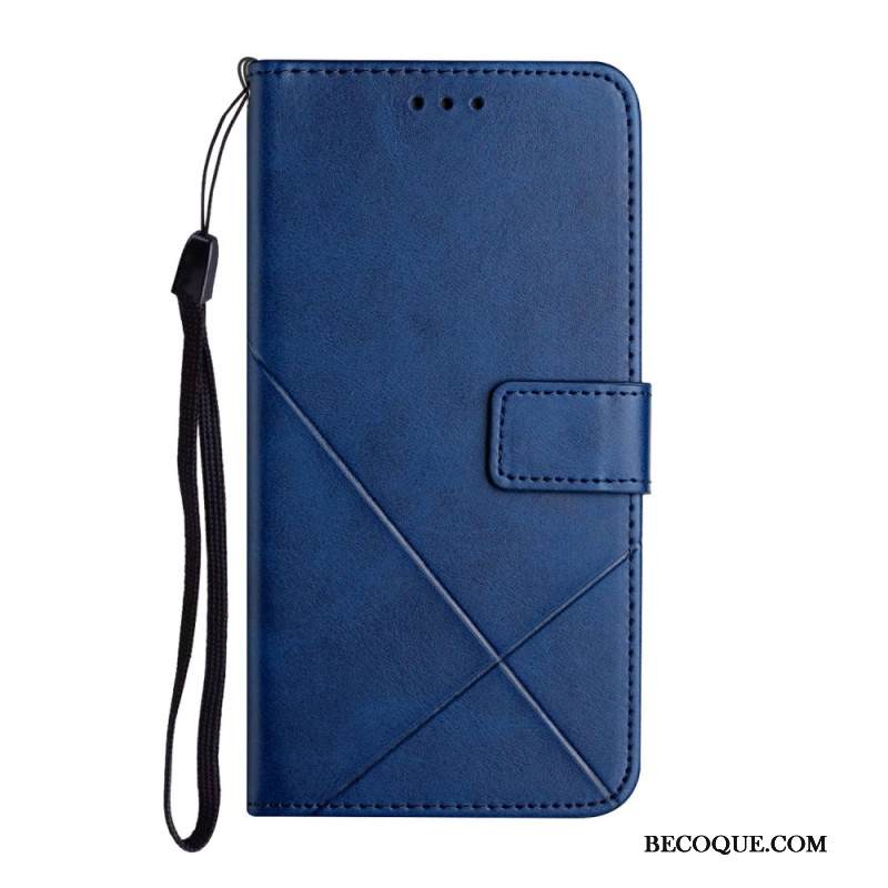 Kotelot Samsung Galaxy S26 Viivat Suojakuori