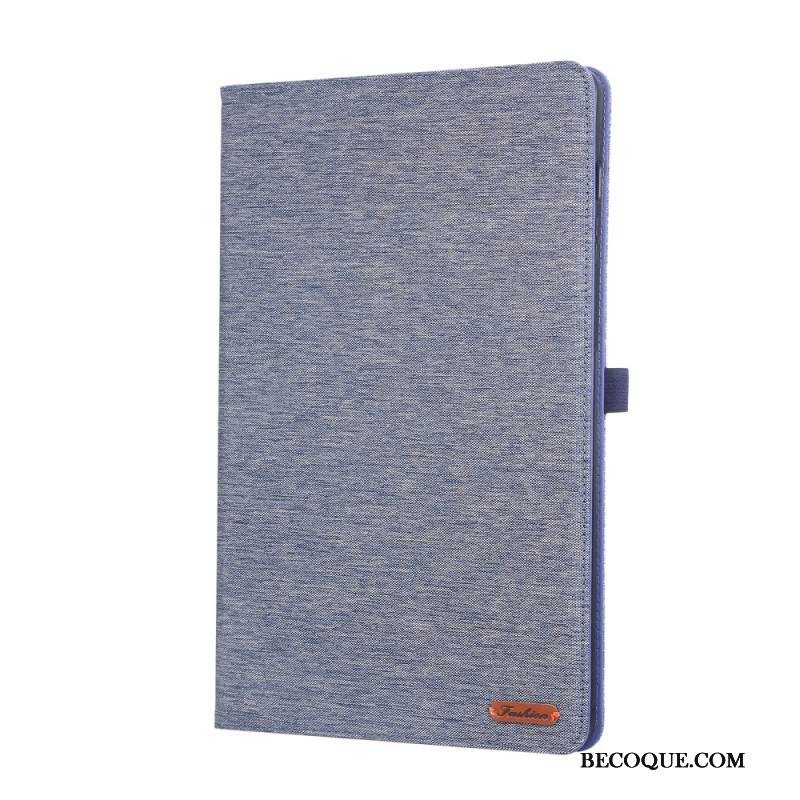 Kotelot Samsung Galaxy Tab S10 Fe Plus Kangas