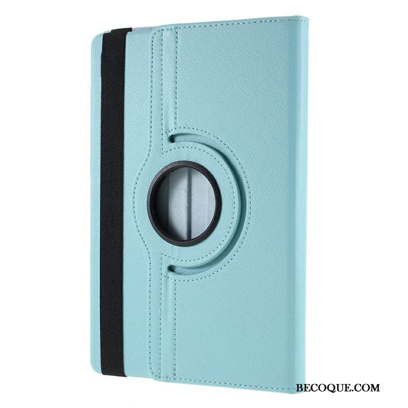 Kotelot Samsung Galaxy Tab S10 Fe Plus Pyörivä Jalusta