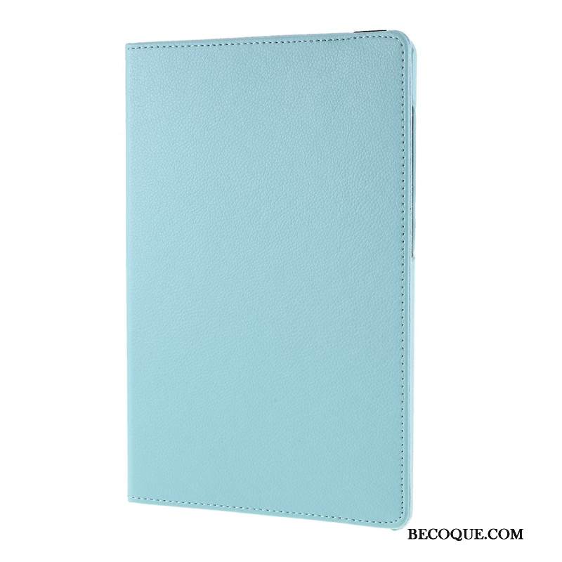 Kotelot Samsung Galaxy Tab S10 Fe Pyörivä Kuminauhalla