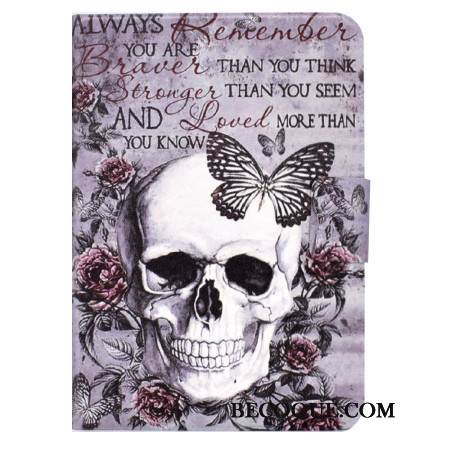 Kotelot Samsung Galaxy Tab S11 Kallo Suojakuori