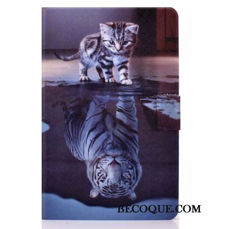 Kotelot Samsung Galaxy Tab S11 Puhelinkuoret Kissanpentuunelma