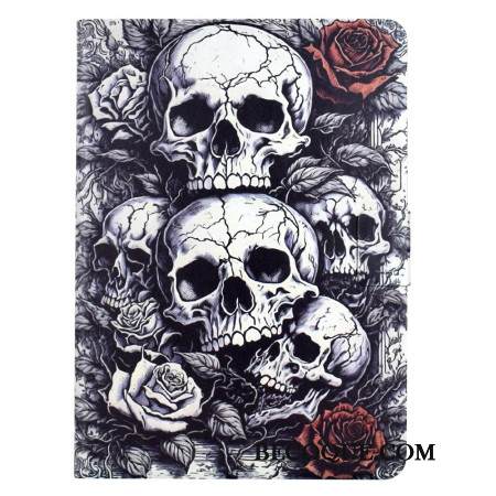 Kotelot Samsung Galaxy Tab S11 Puhelinkuoret Massahauta