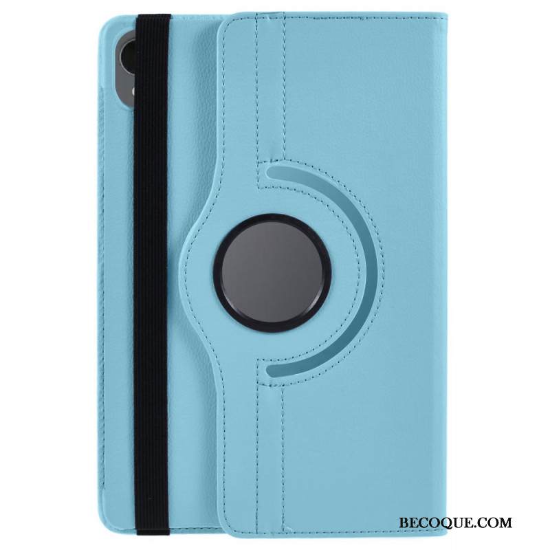 Kotelot Samsung Galaxy Tab S11 Pyörivä Jalusta Suojakuori