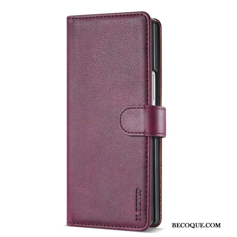 Kotelot Samsung Galaxy Z Fold 7 Lc.imeeke