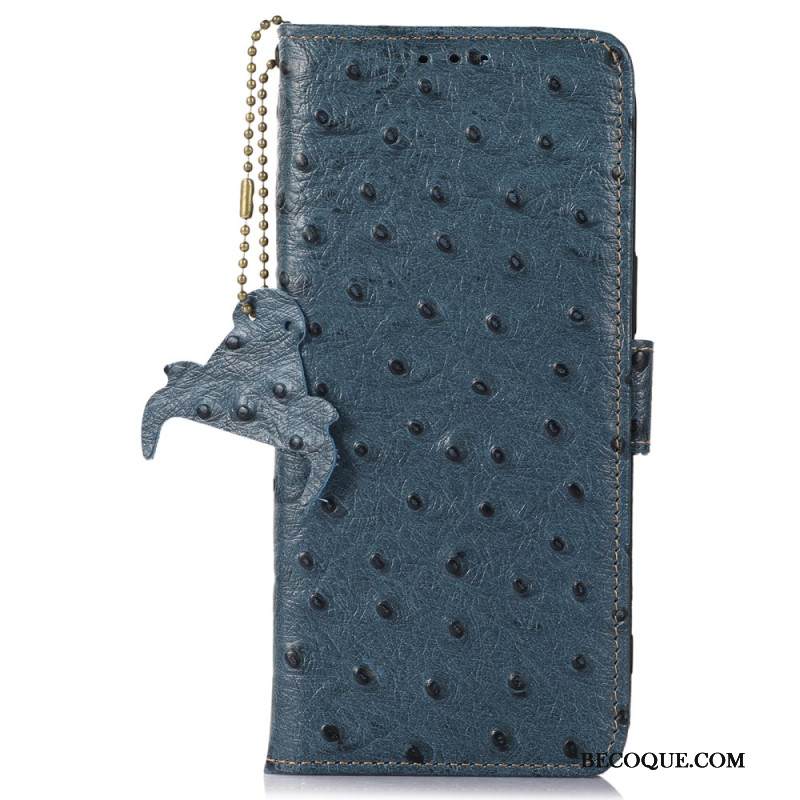 Kotelot Sony Xperia 1 Vi Puhelinkuoret Rfid-kortin Pidike Kotelot Sony Xperia 1 Vi Puhelinkuoret Rfid-kortin Pidike