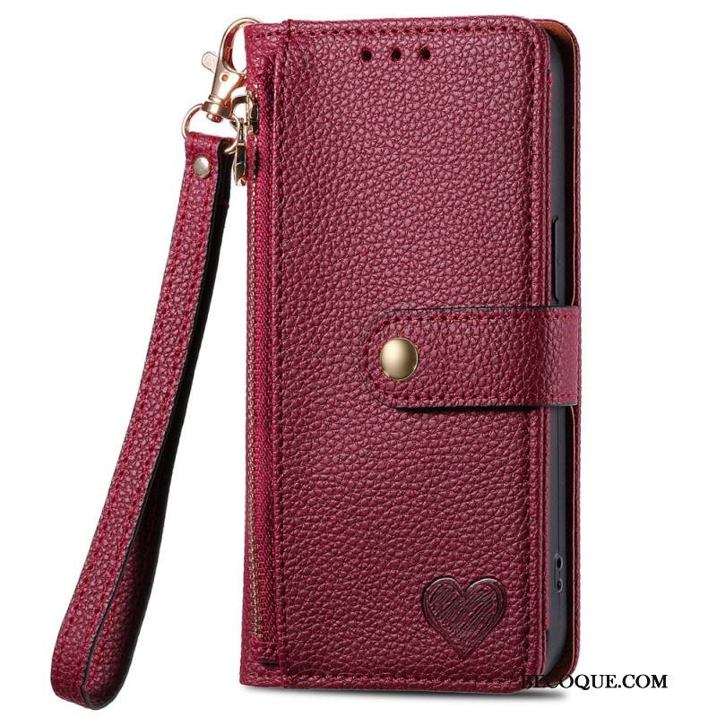 Kotelot Sony Xperia 1 Vi Rfid-esto Ja Lompakko Kotelot Sony Xperia 1 Vi Rfid-esto Ja Lompakko