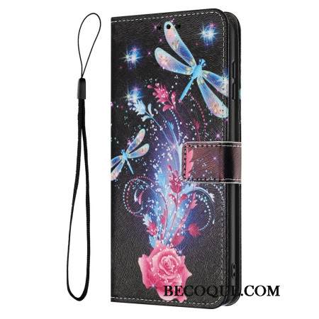 Kotelot Sony Xperia 1 Vii Sudenkorennot