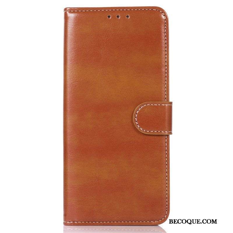 Kotelot Sony Xperia 10 IV Paljaat Saumat