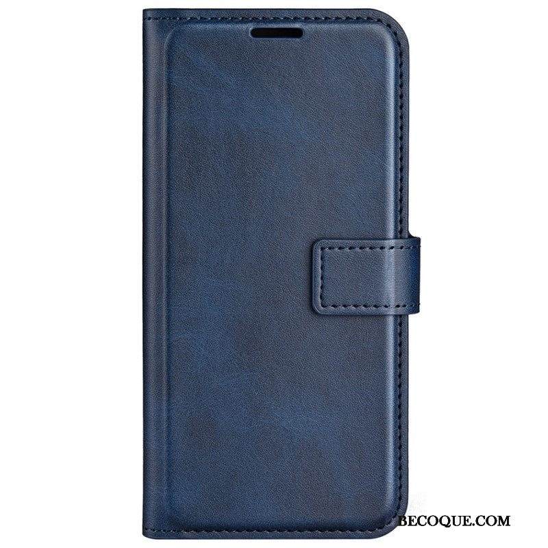 Kotelot Xiaomi 12 / 12X Nahan Rakenne